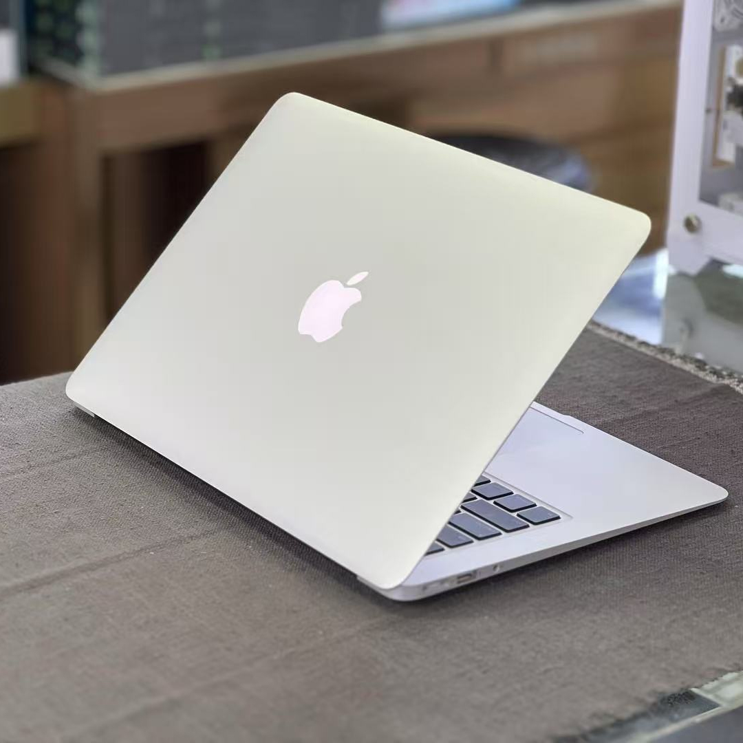 95新 Apple/苹果 Macbook Air 13.3苹果笔记本电脑办公学习