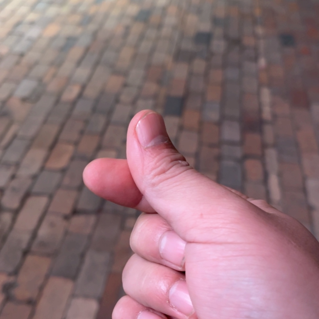 J**e景德镇陶瓷手工制作