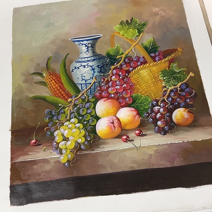 油画p z y y p w y p z p z p z