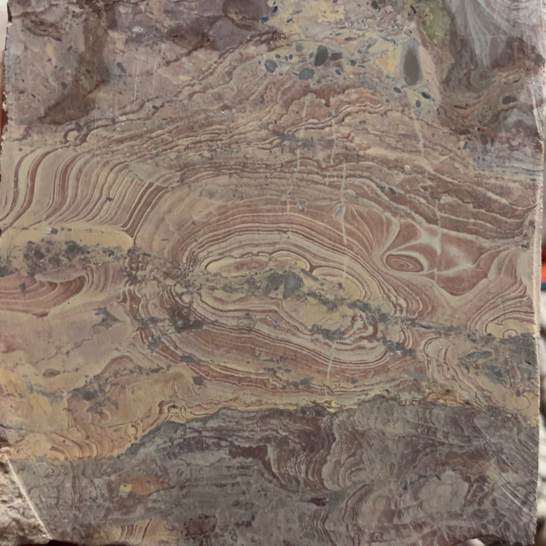 砭石扁鹊石养生石