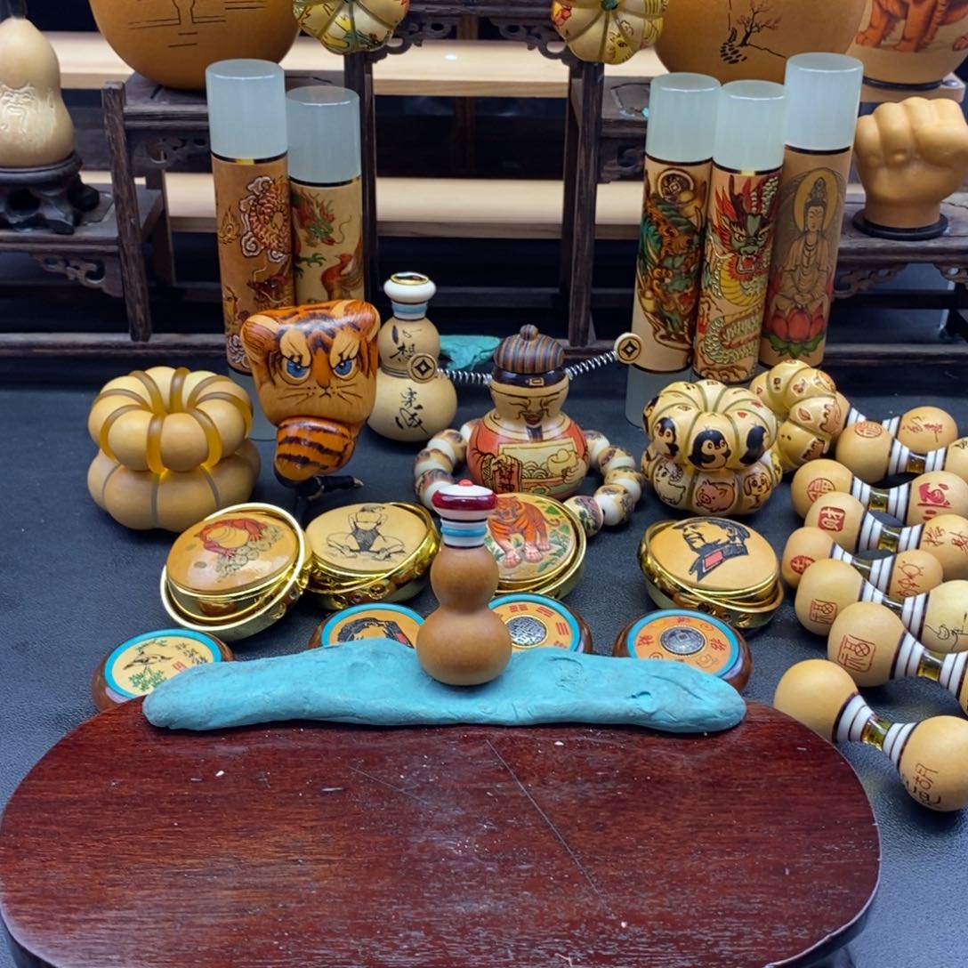 华***9啦咯啦咯啦咯啦咯啦咯啦咯啦咯