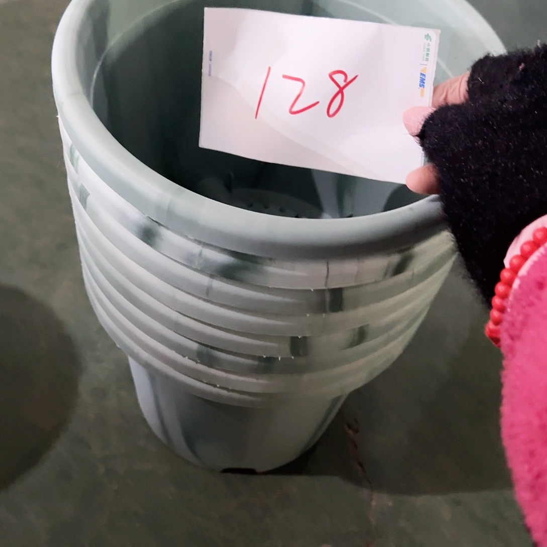 树脂编号128琉璃