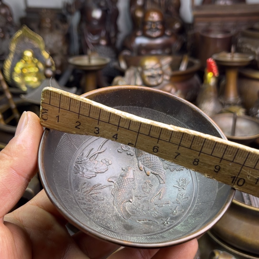 铜器铜器铜器铜器！