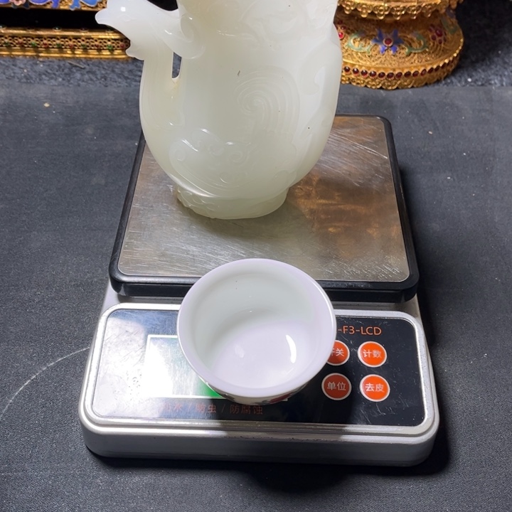 上***善陶其他推荐付米其他