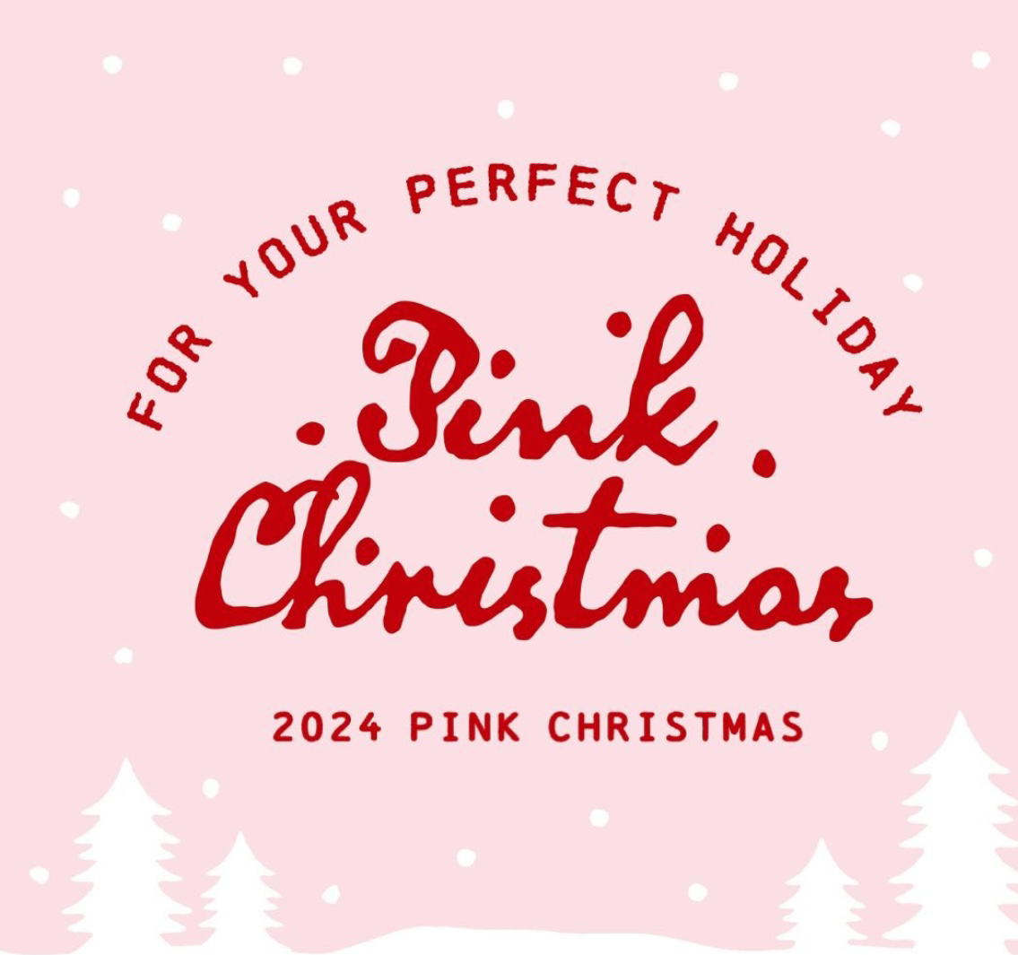 SM家族圣诞随机卡NCT。Taespa。RIIZERed 。Velvet