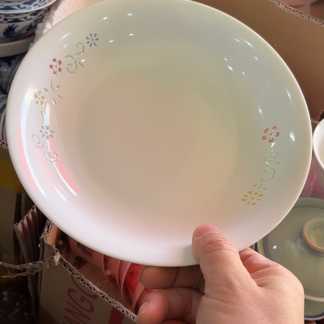 景德镇陶瓷8858865896665