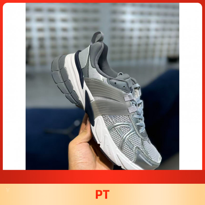 V2K-纯源增高显瘦时尚女款休闲鞋