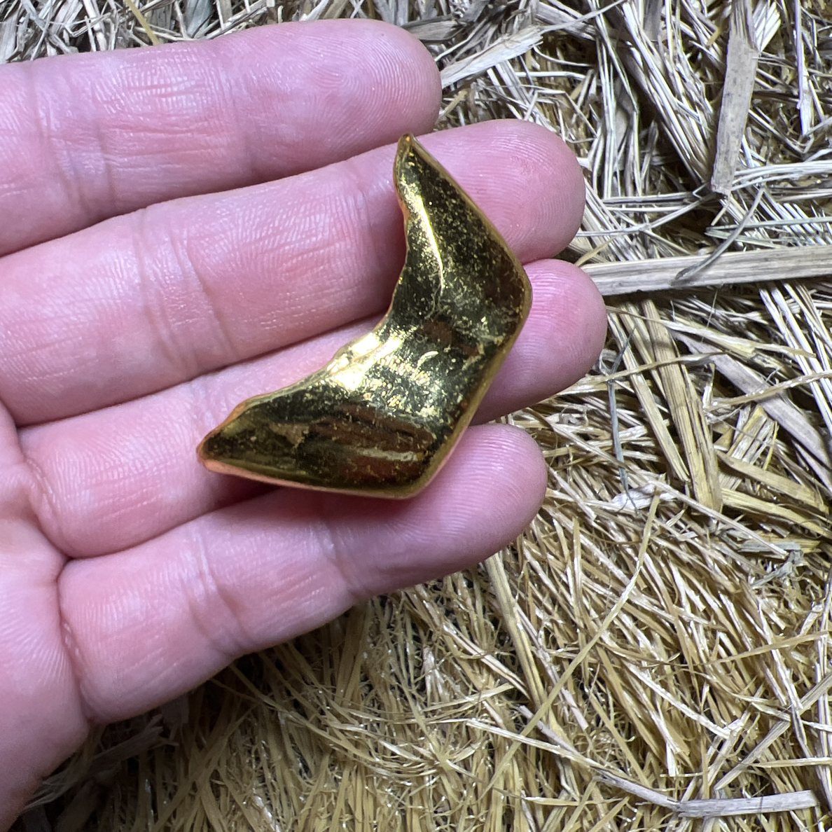 现代工艺品摆件109精美摆件现代复古摆件 109