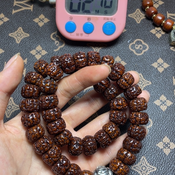 珊***哥藏式风格设计风格