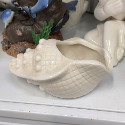 报价摆件摆件摆件百合