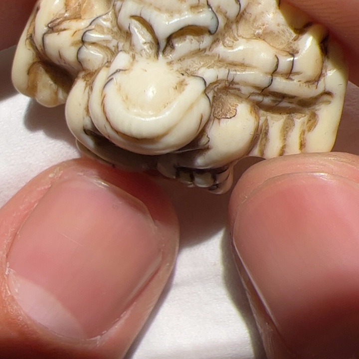 DIY玻璃你在一起的