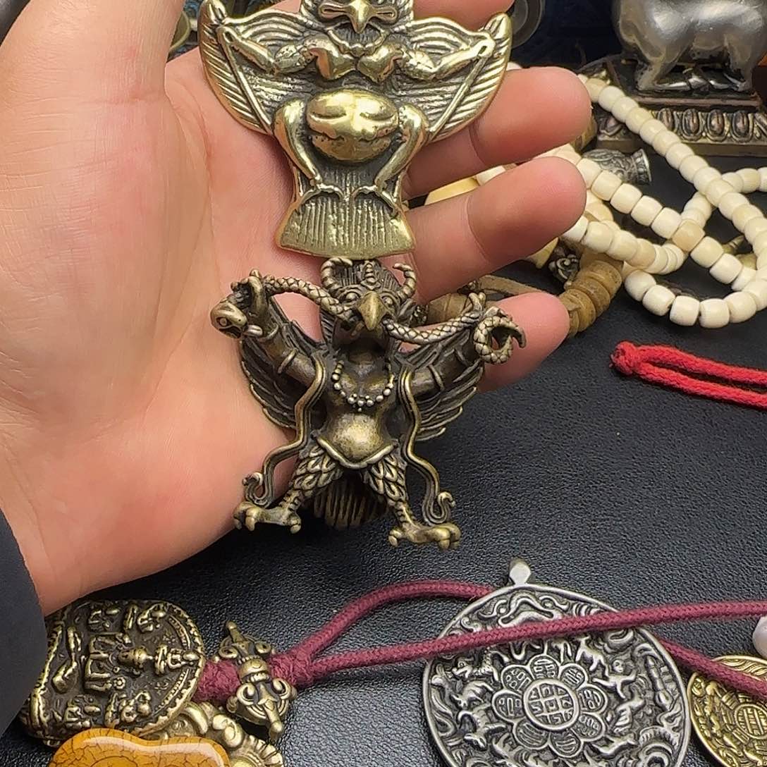 多***吉泥塑fjhccjgsyojvbjj