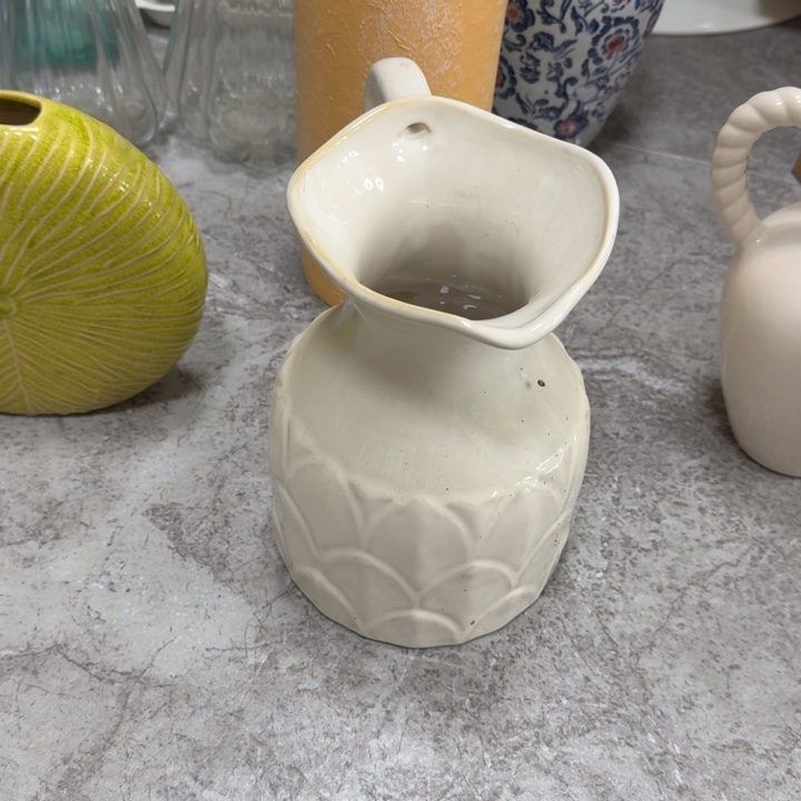 好看的花瓶赶紧搂