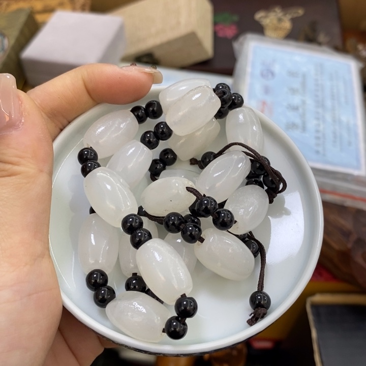 瓷片哦哦哦哦哦哦哦哦哦哦