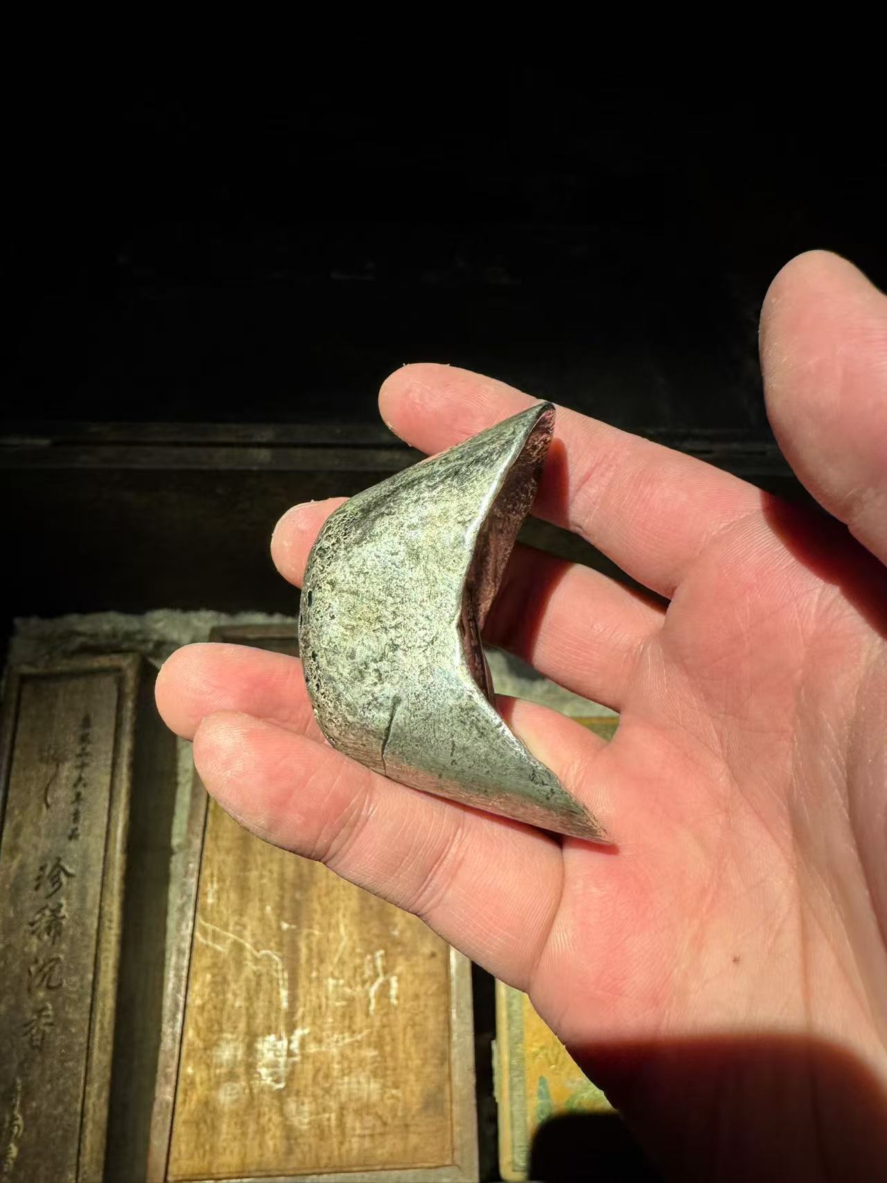 1个家居摆件   19精美摆件  精美摆件  现代复古摆件