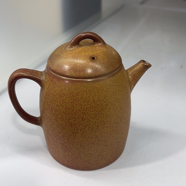 福利待遇多多哦哦哦