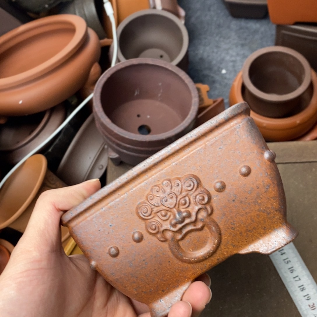 泥塑11+6vvvvvvvvvvvvvvvvvvvv