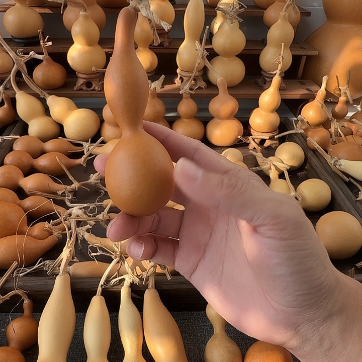 Z***1111111111111111122