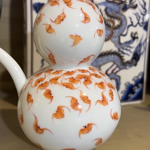 在一起时很快乐也挺可爱很温柔