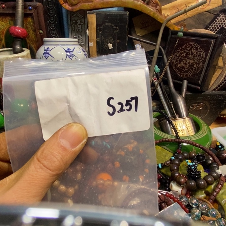 周***奚金属九二一六直播间家居饰品专属链接