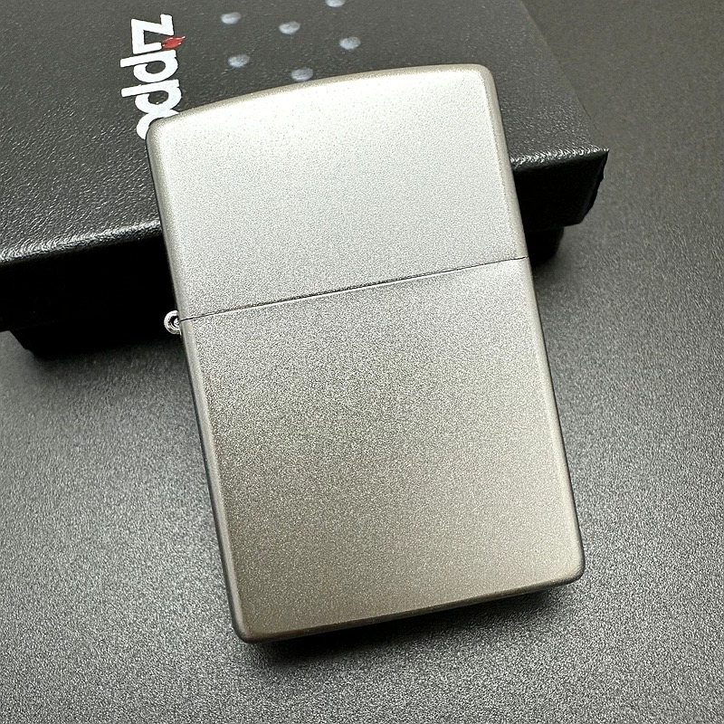 Zippo正品直播专属（全国山河一片红）