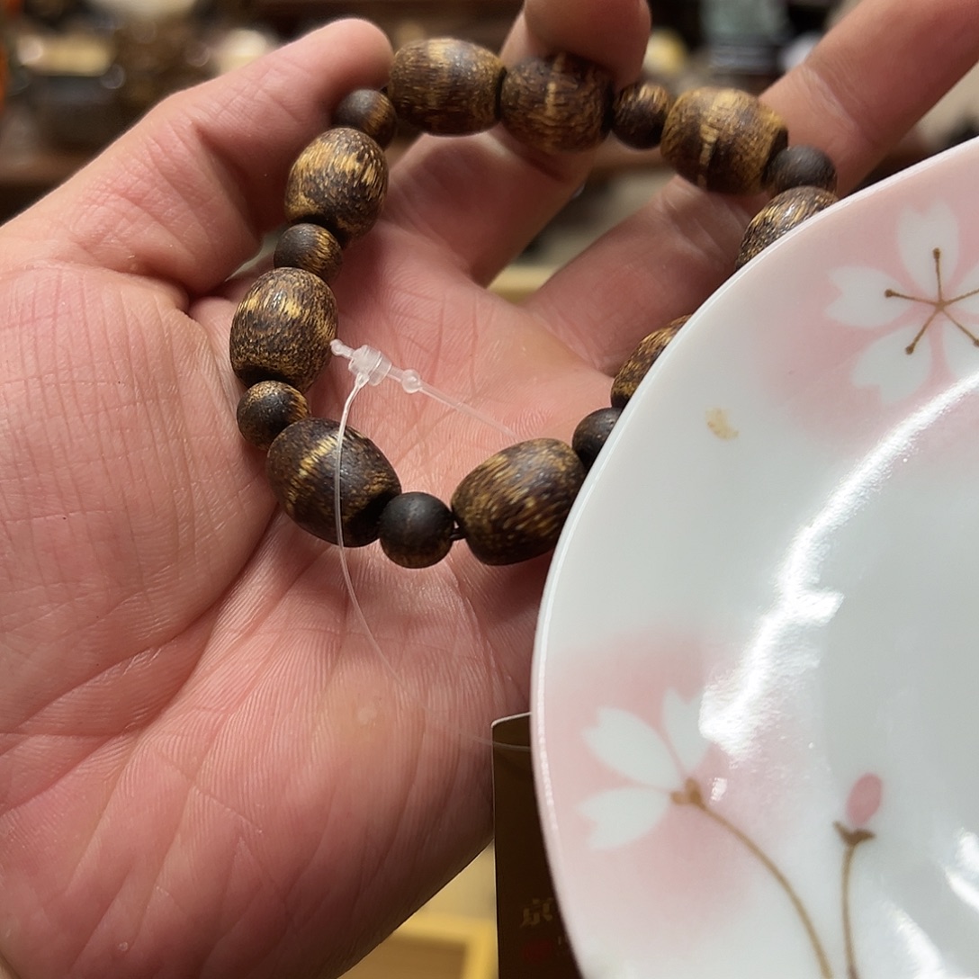 瓷片瓷器瓷器瓷器