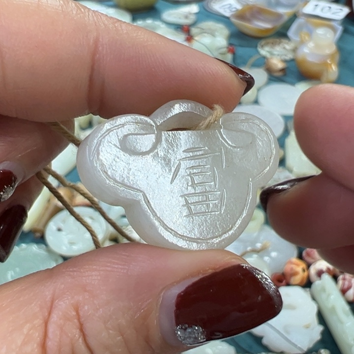 谢谢老师的支持谢谢