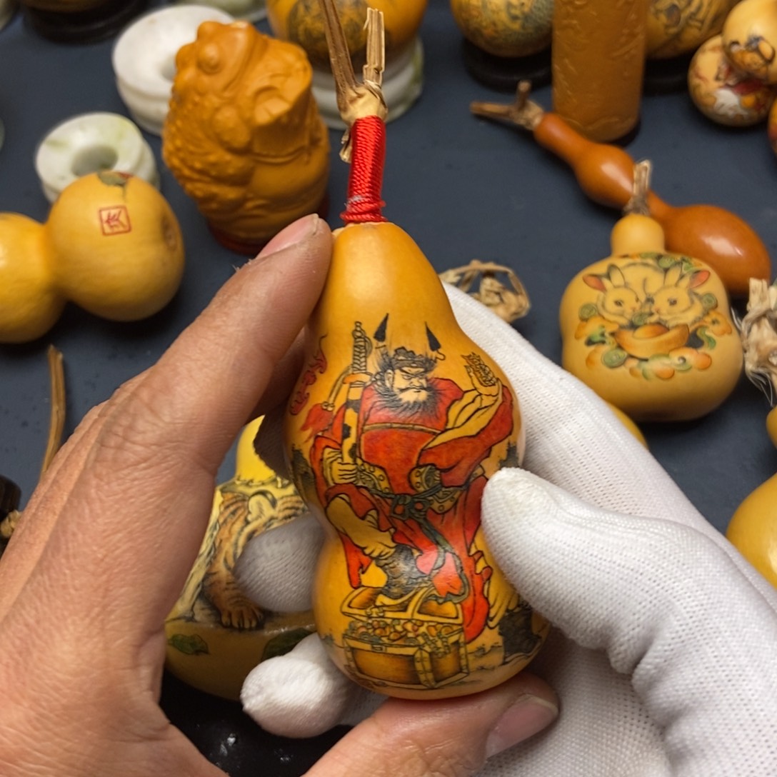 永****有机玻璃精品品牌设计理念