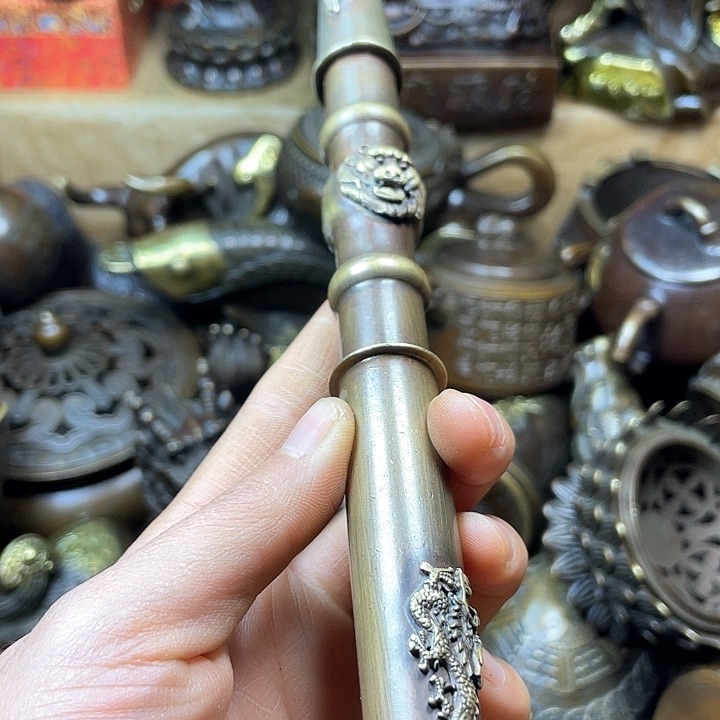 全是铜铜铜器铜器