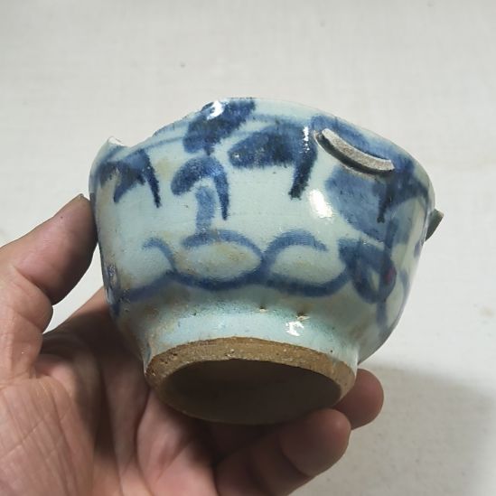 瓷片瓷片瓷片瓷片瓷片