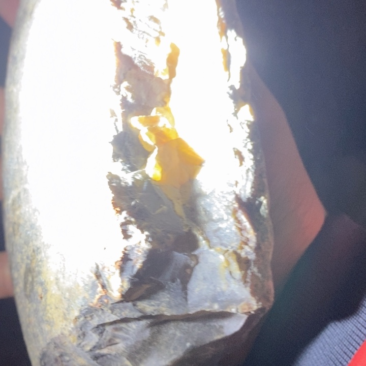 遇***》定制玛瑙玛瑙手镯