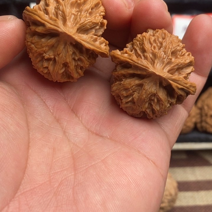 全品苹果园38尺寸