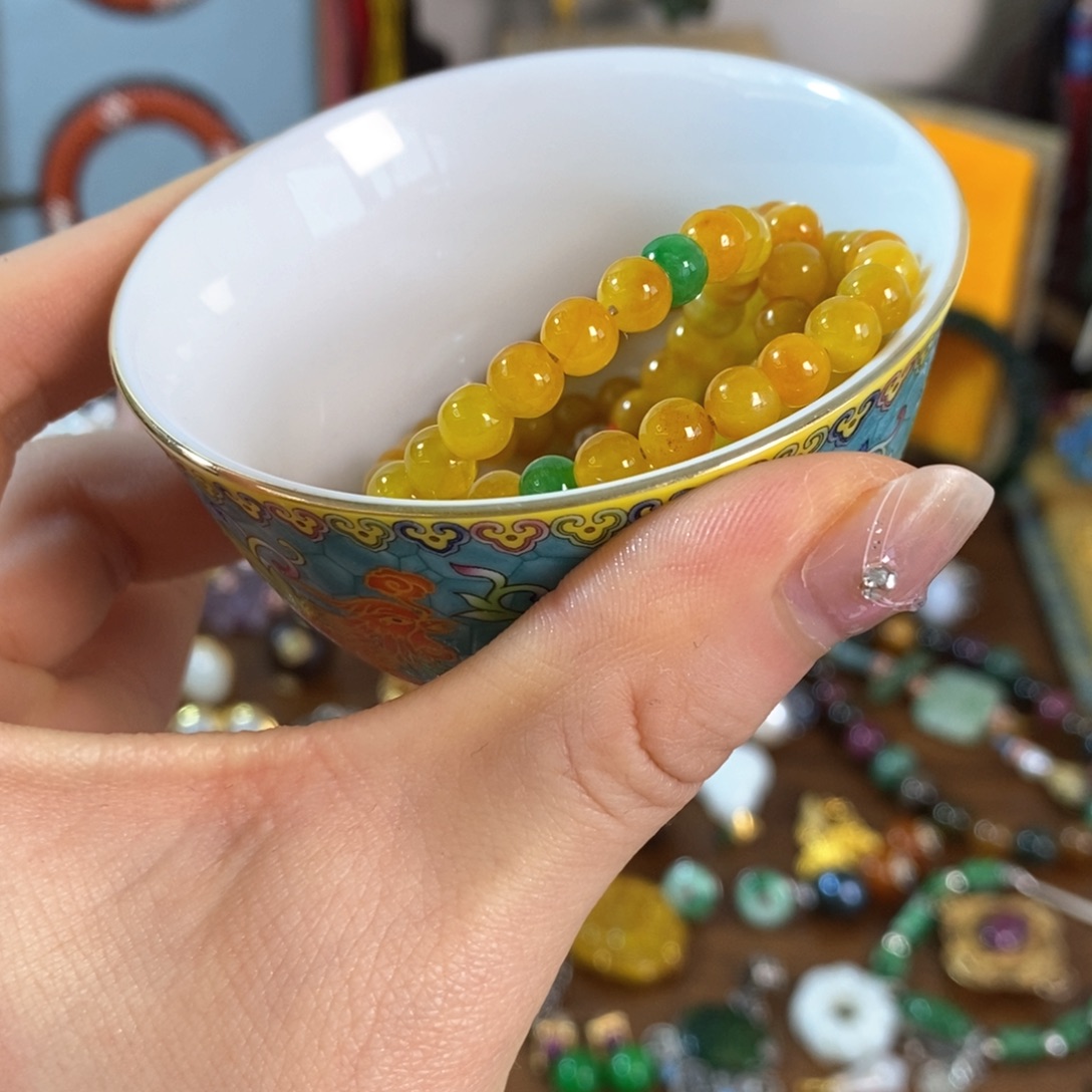 秀***玲杯瓷器杯子漂亮漂亮