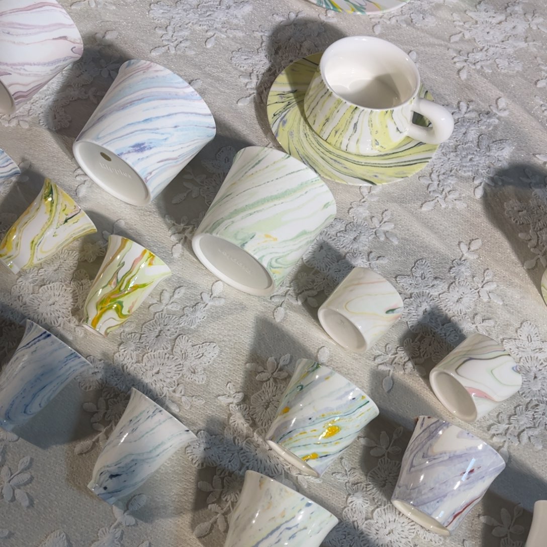 陶瓷哈哈哈哈哈哈哈