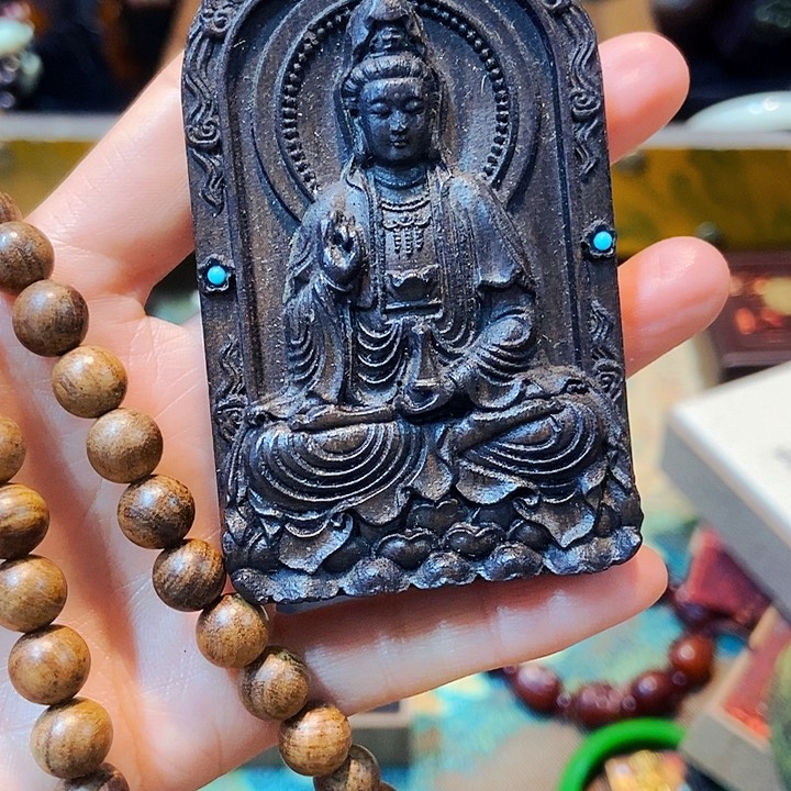 织绣主播的节目有多精彩啊我也是