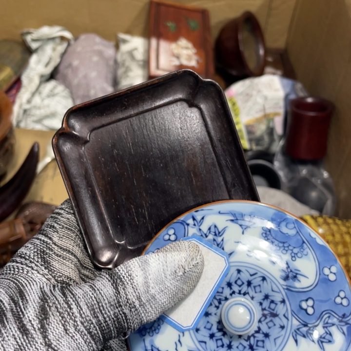 紫砂陶瓷艺术陶瓷艺术陶瓷艺术