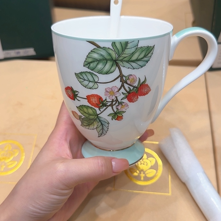 紫砂紫砂哈哈哈哈哈