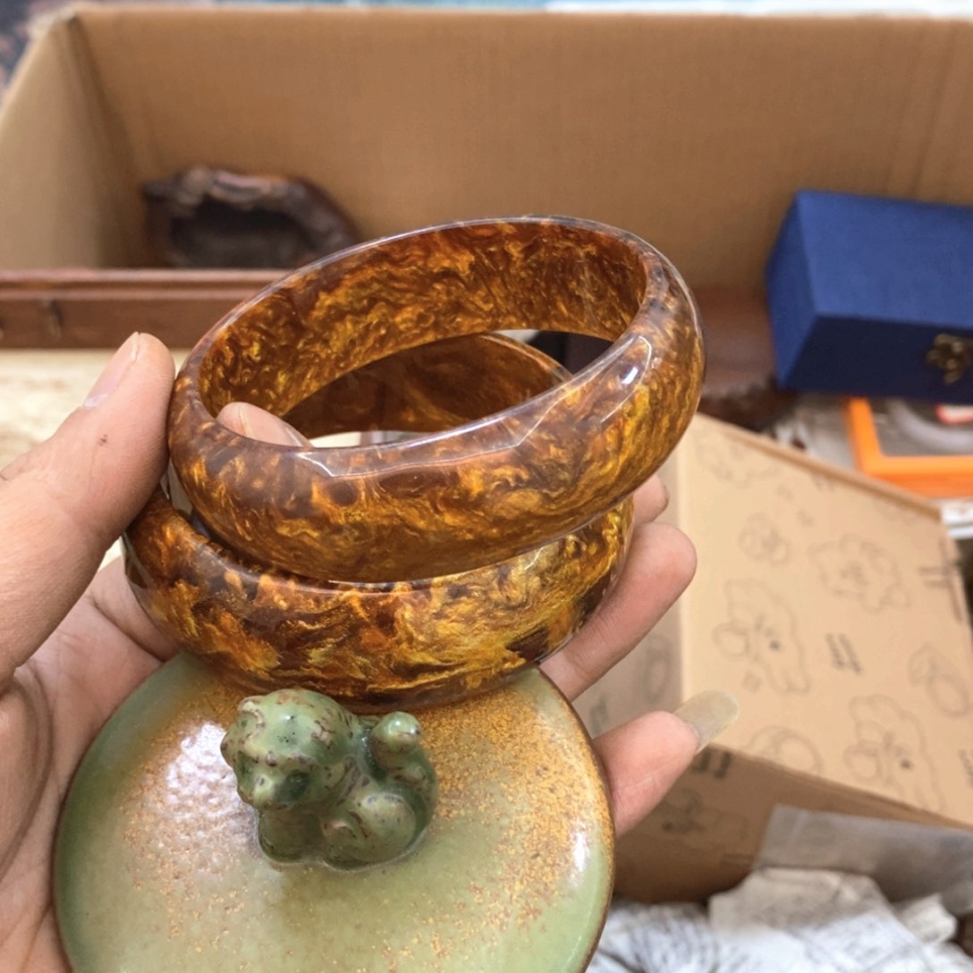 瓷片哈哈哈哈哈哈哈哈