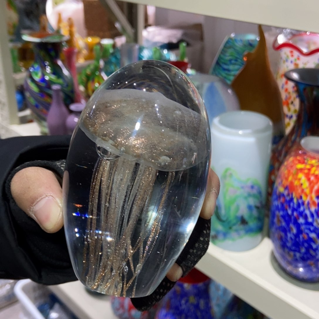 精品89988888888888888