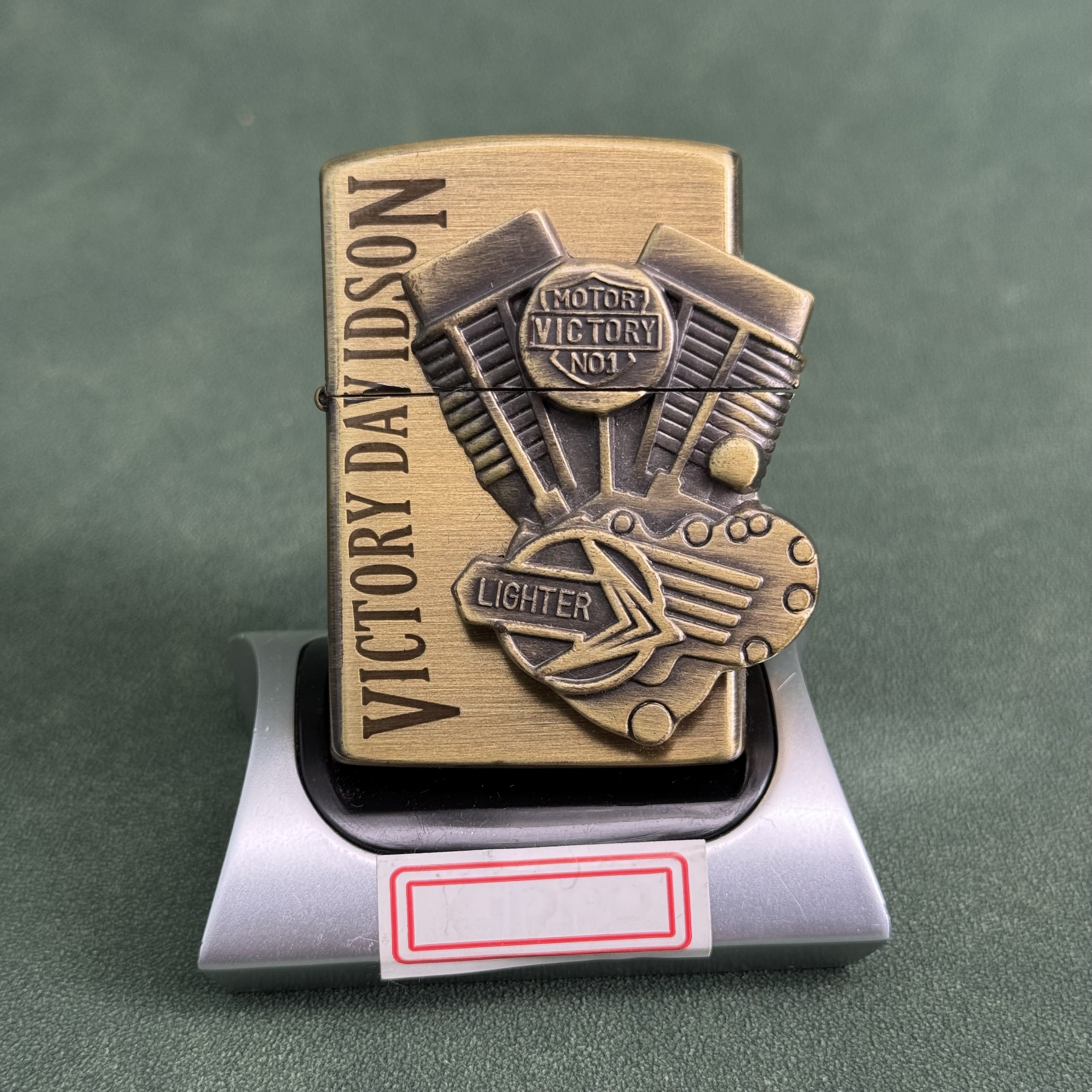 001号直播间打火机专用链接