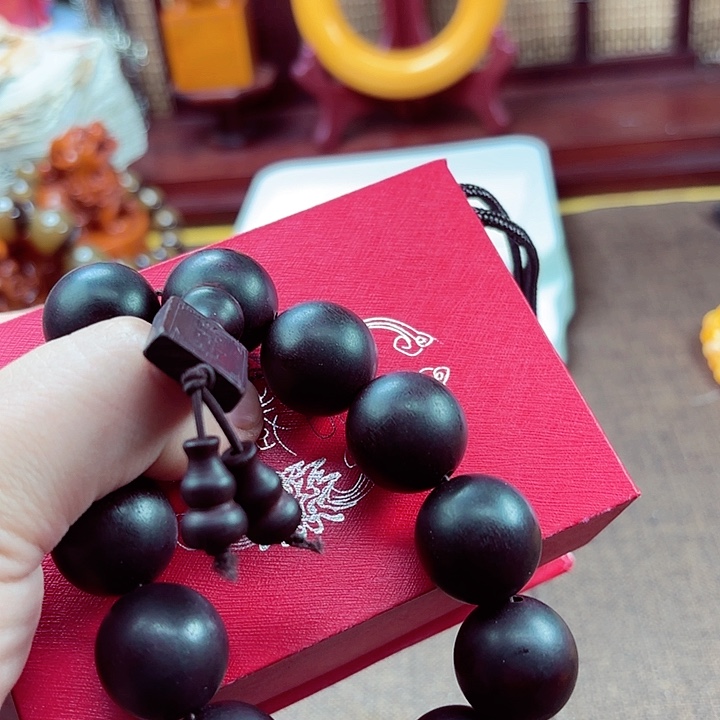 大果紫檀（缅甸花梨）风****?43