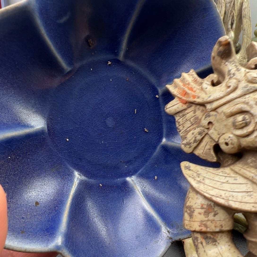 湖**色福利多多优惠多多福利