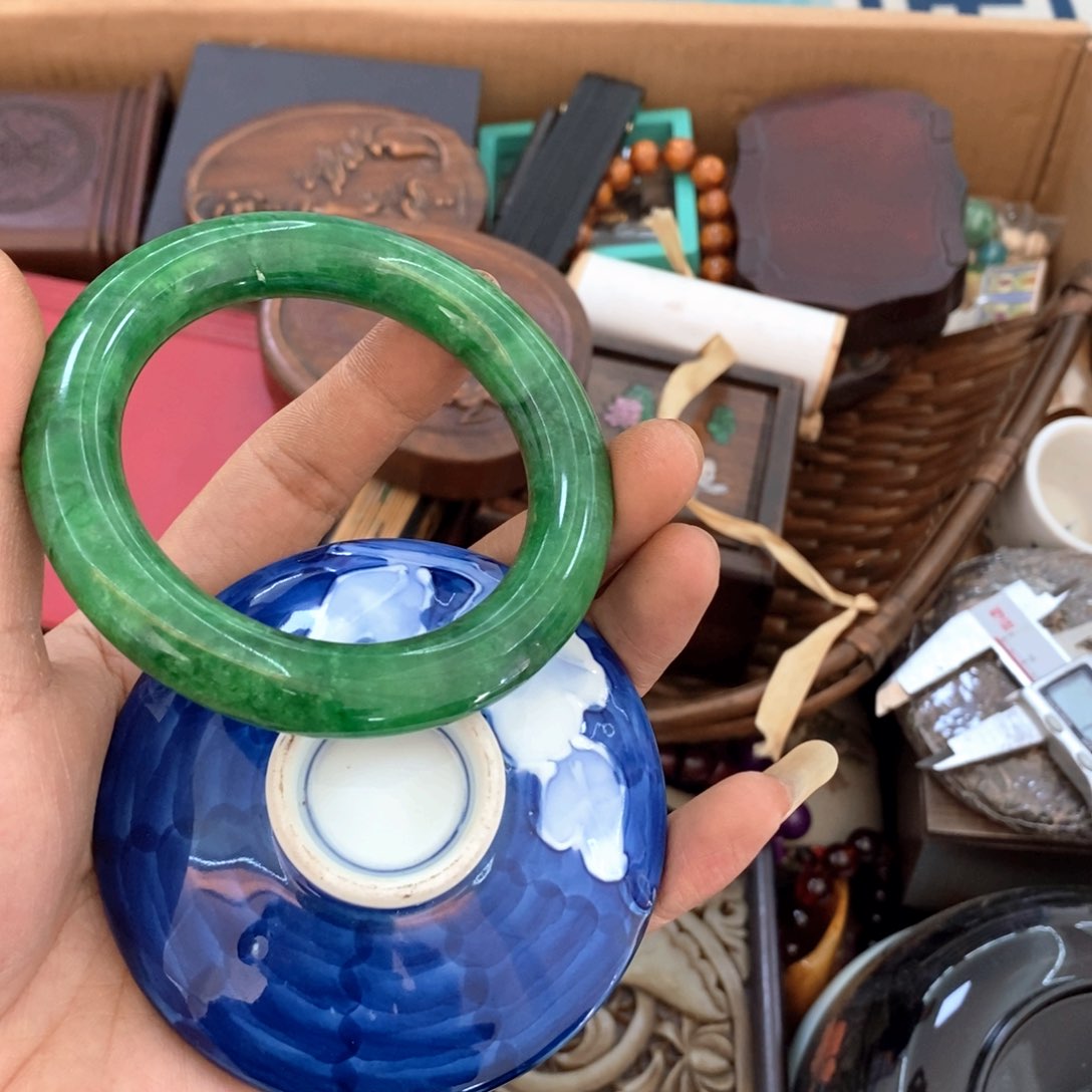 瓷片哈哈哈哈太喜欢这样