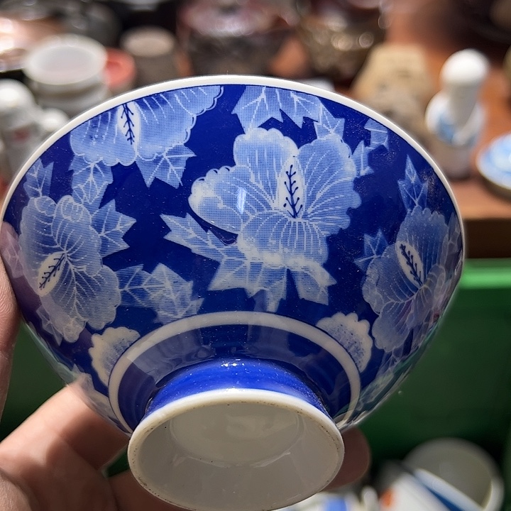 瓷片3333333333333333