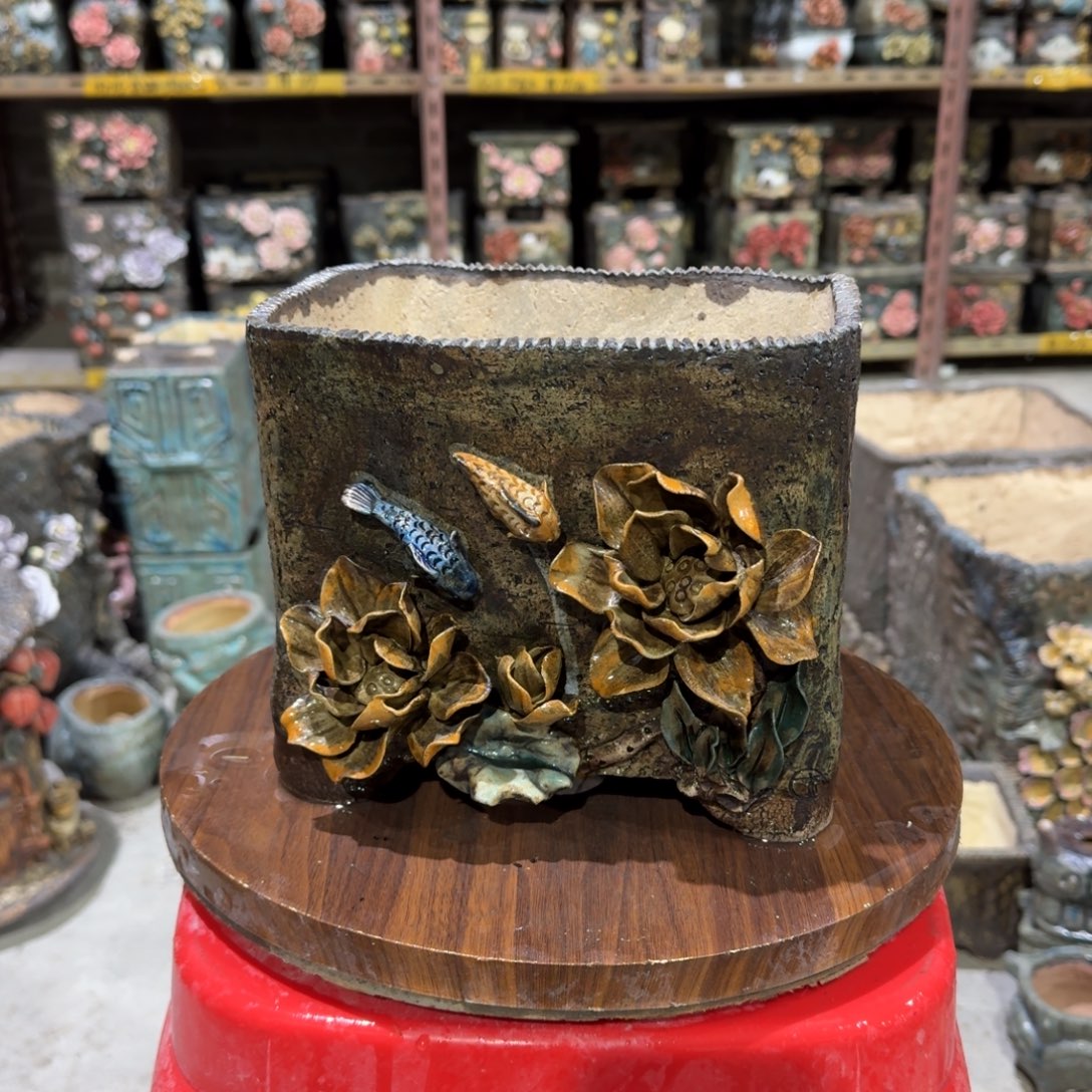 内口18*14左右外高17左右特价