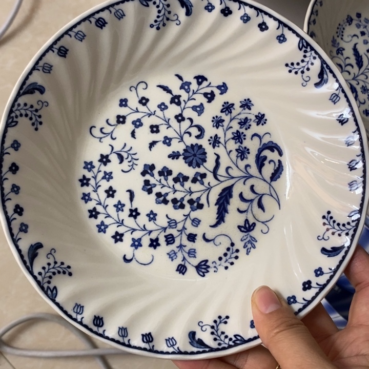 居***窗陶其他1111111111111