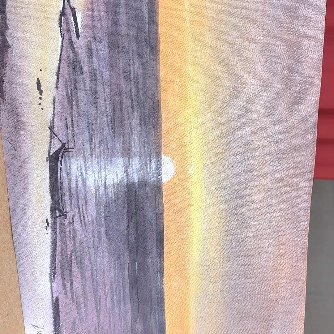 书法我也不知道我为什么