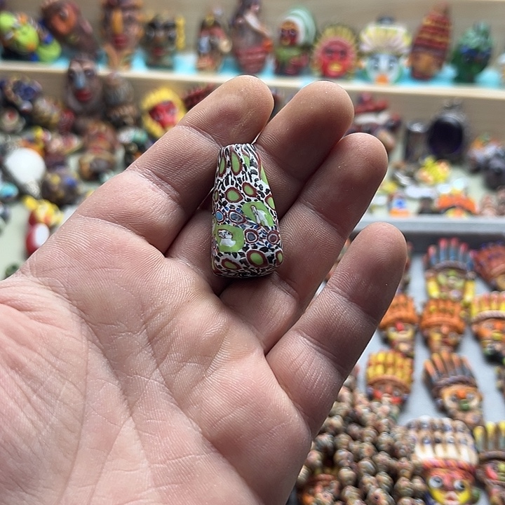 水晶非金属不退不换