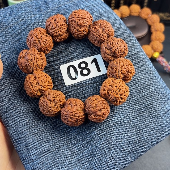 金刚菩提手串00081