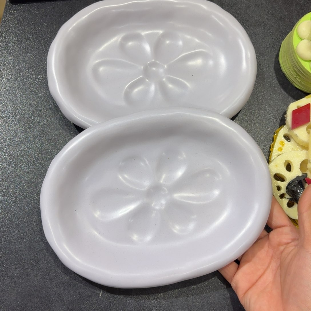 瓷两个两个两个两个